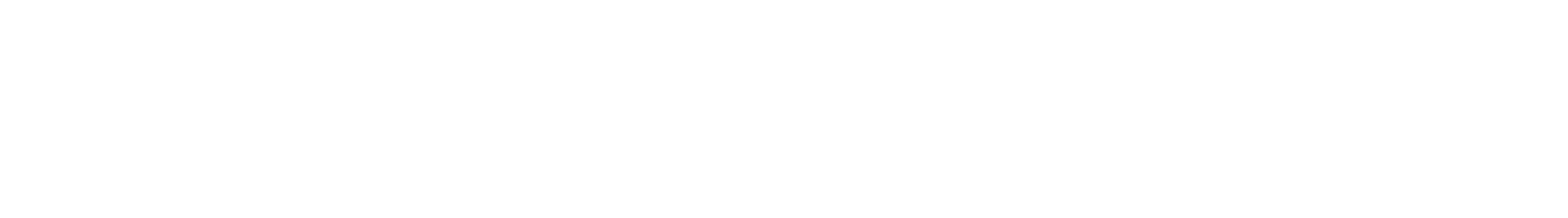 Microsoft Azure