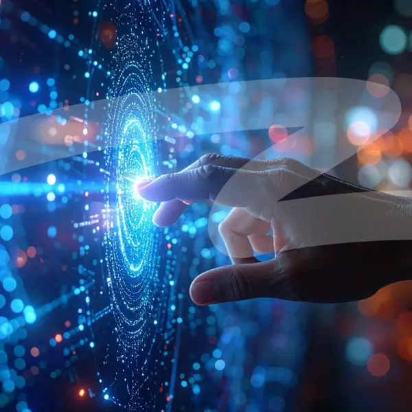 The methodology belongs to the people, not the technology