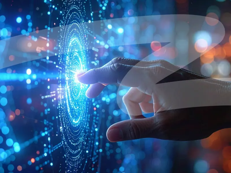 The methodology belongs to the people, not the technology