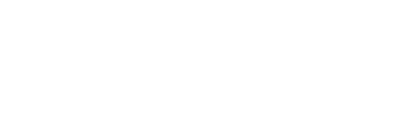 Animalcare Group