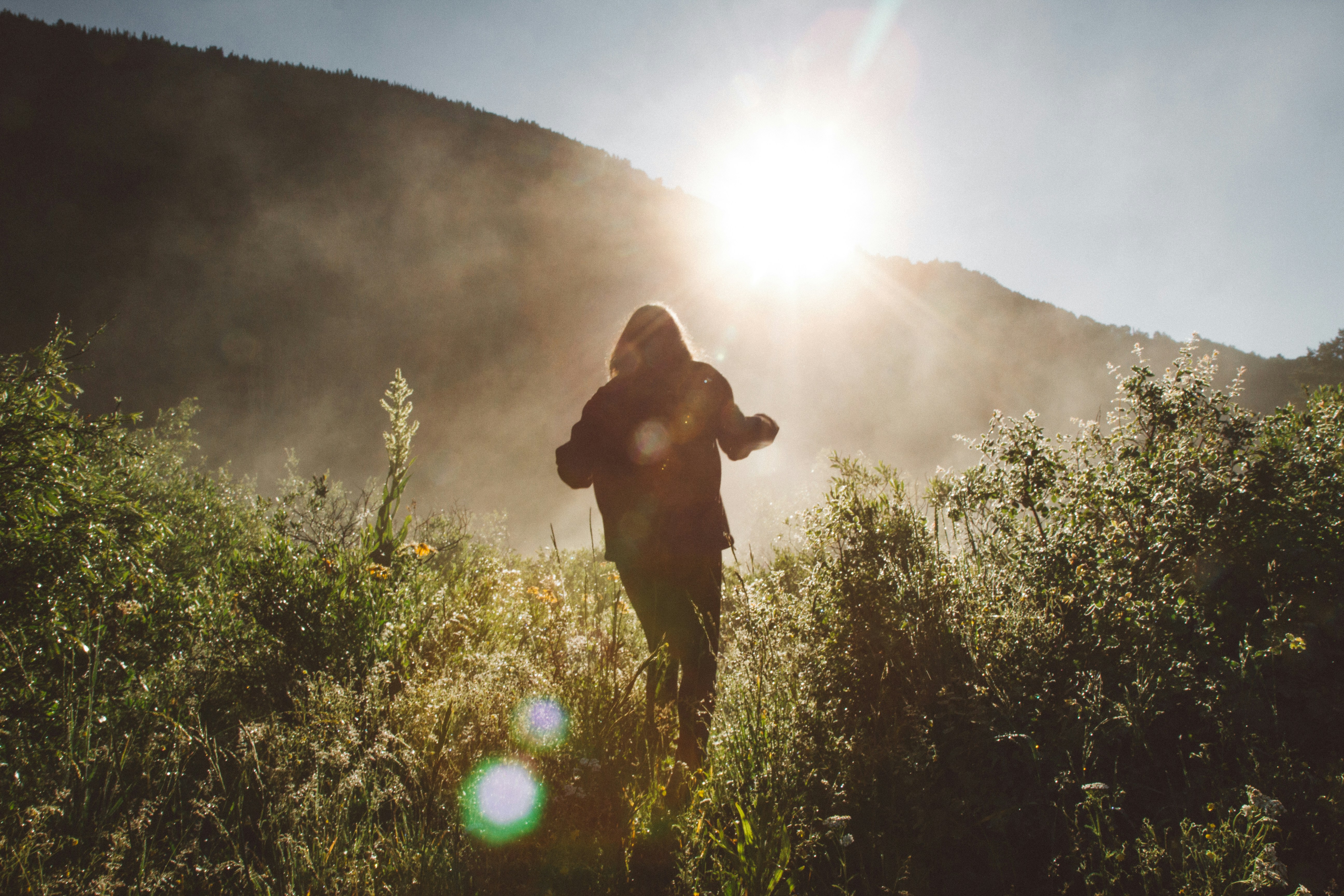 Holly Mandarich Bmog4gpujsi Unsplash image
