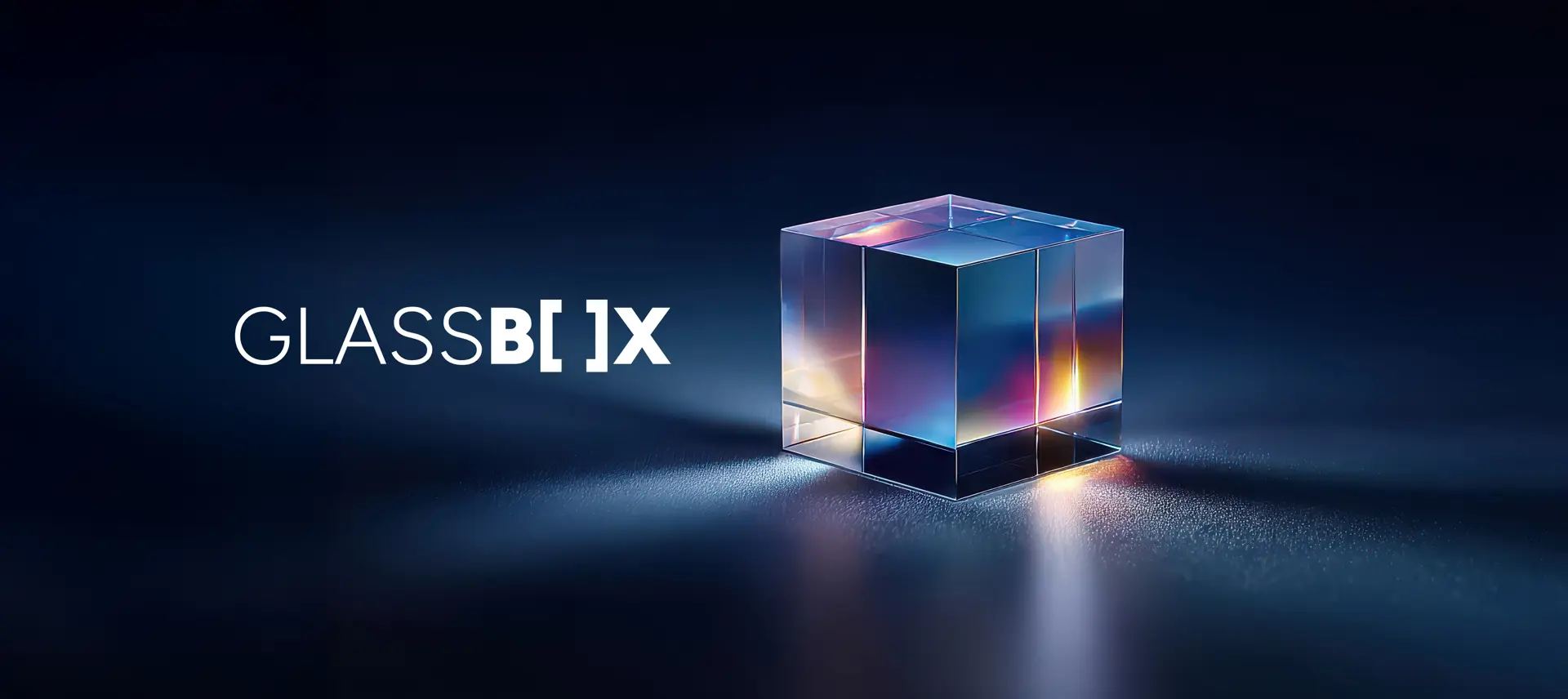 Glassbox-visual.jpg image