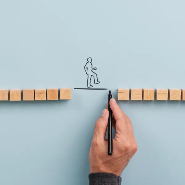 The journey to ESEF compliance