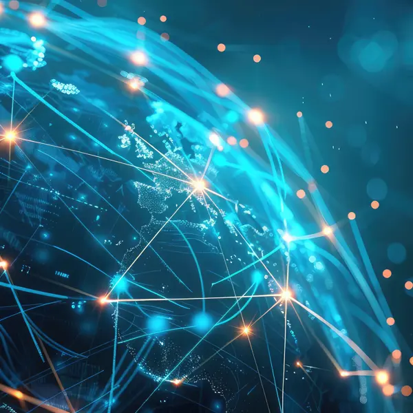 UK momentum behind ISSB Standards adoption