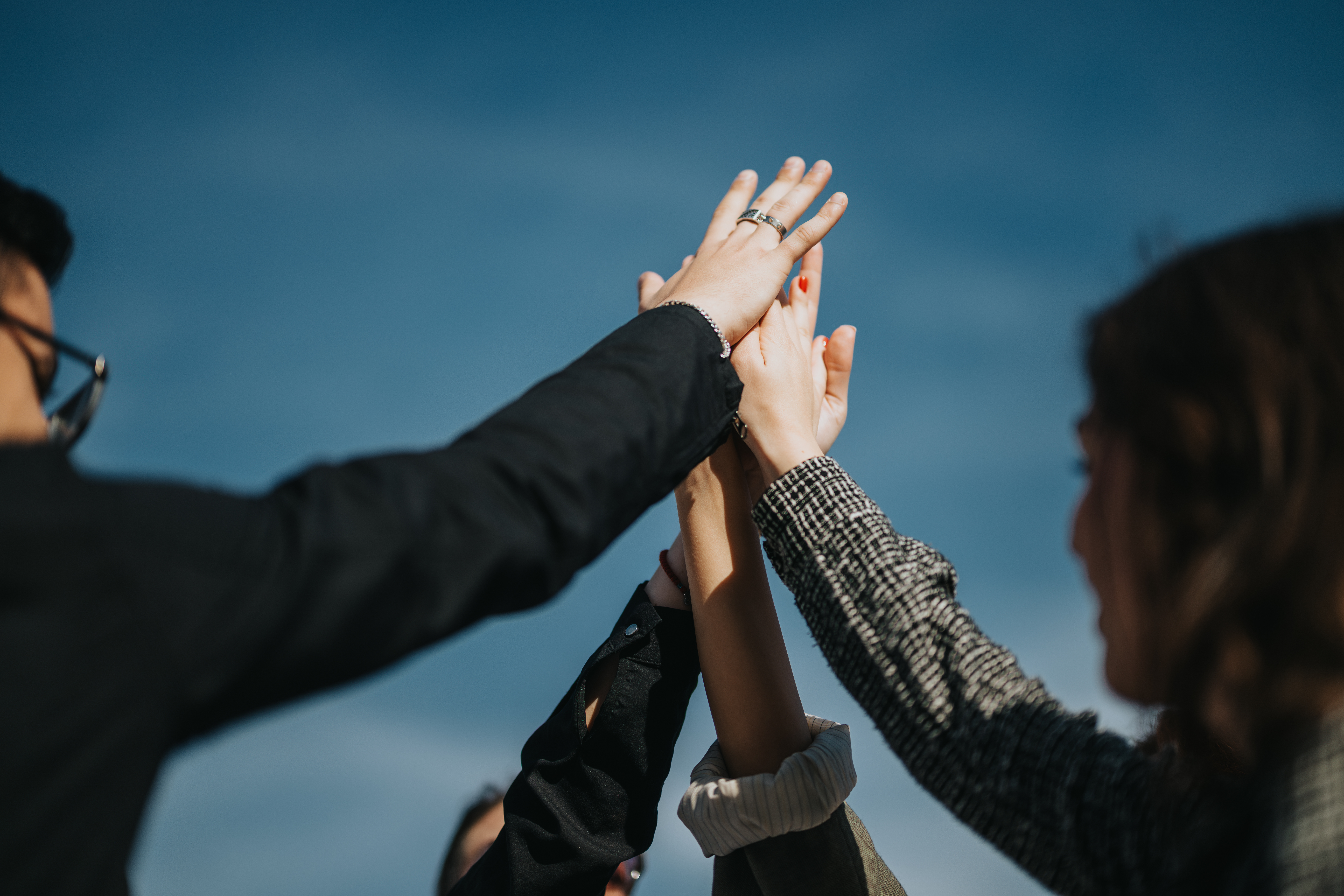 Adobestock 1138899791 image
