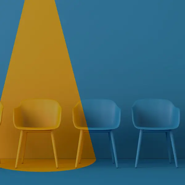 5 signals telling you to take a look at your brand