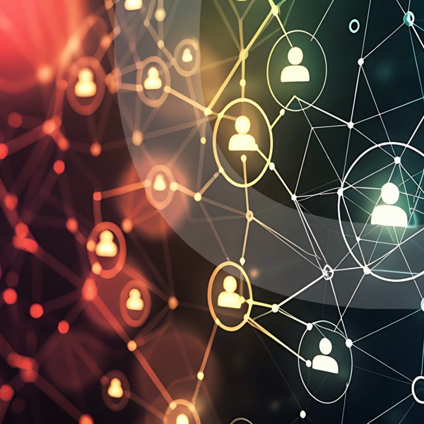 Leveraging LinkedIn