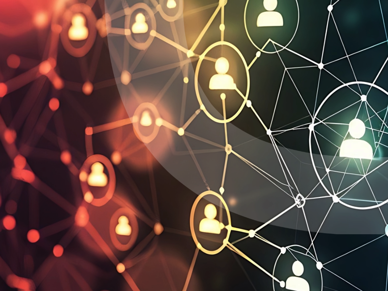 Leveraging LinkedIn