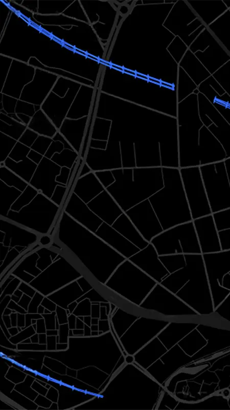 The Jewellery Quarter.  Our proud home  for 120+ years.