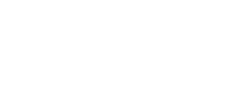 Norcros