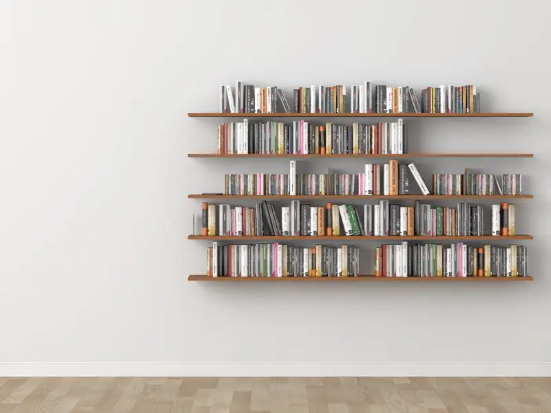 A holistic approach to sustainability reporting?
