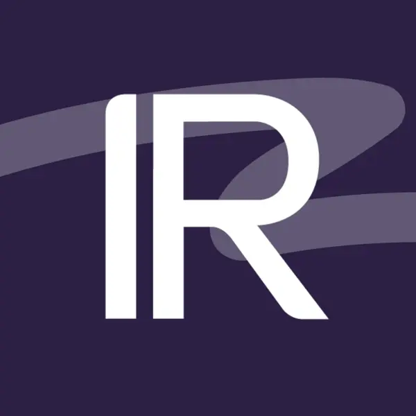 Multiple Clients Shortlisted at the IR Impact Awards – Europe 2026