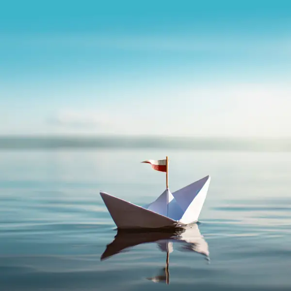 Where to start on your journey of sustainability reporting
