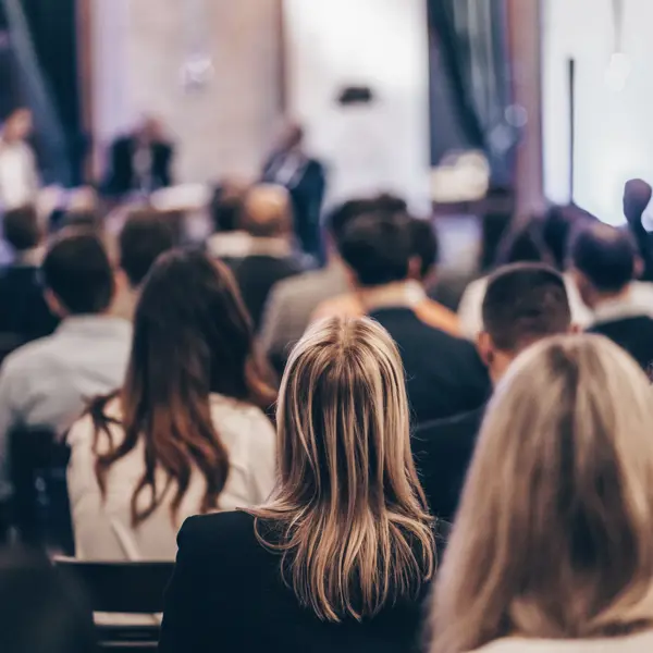 The importance of authenticity in sustainability reporting