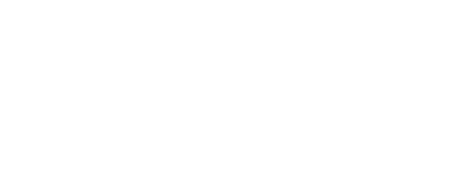 Page Proof