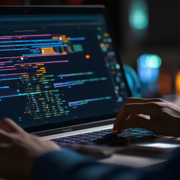 The powerful potential of your corporate website