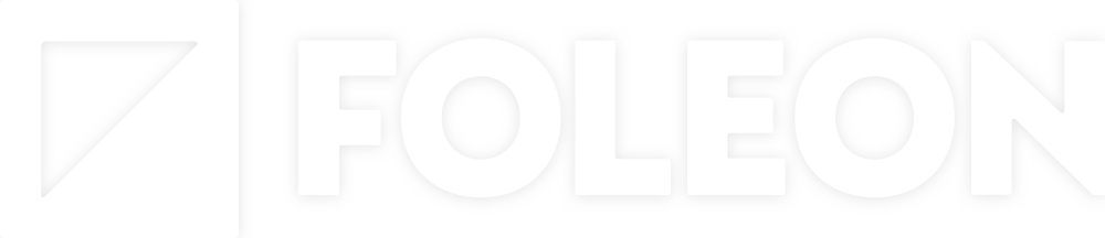 Foleon