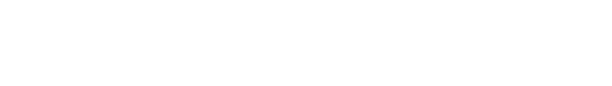 Cognito