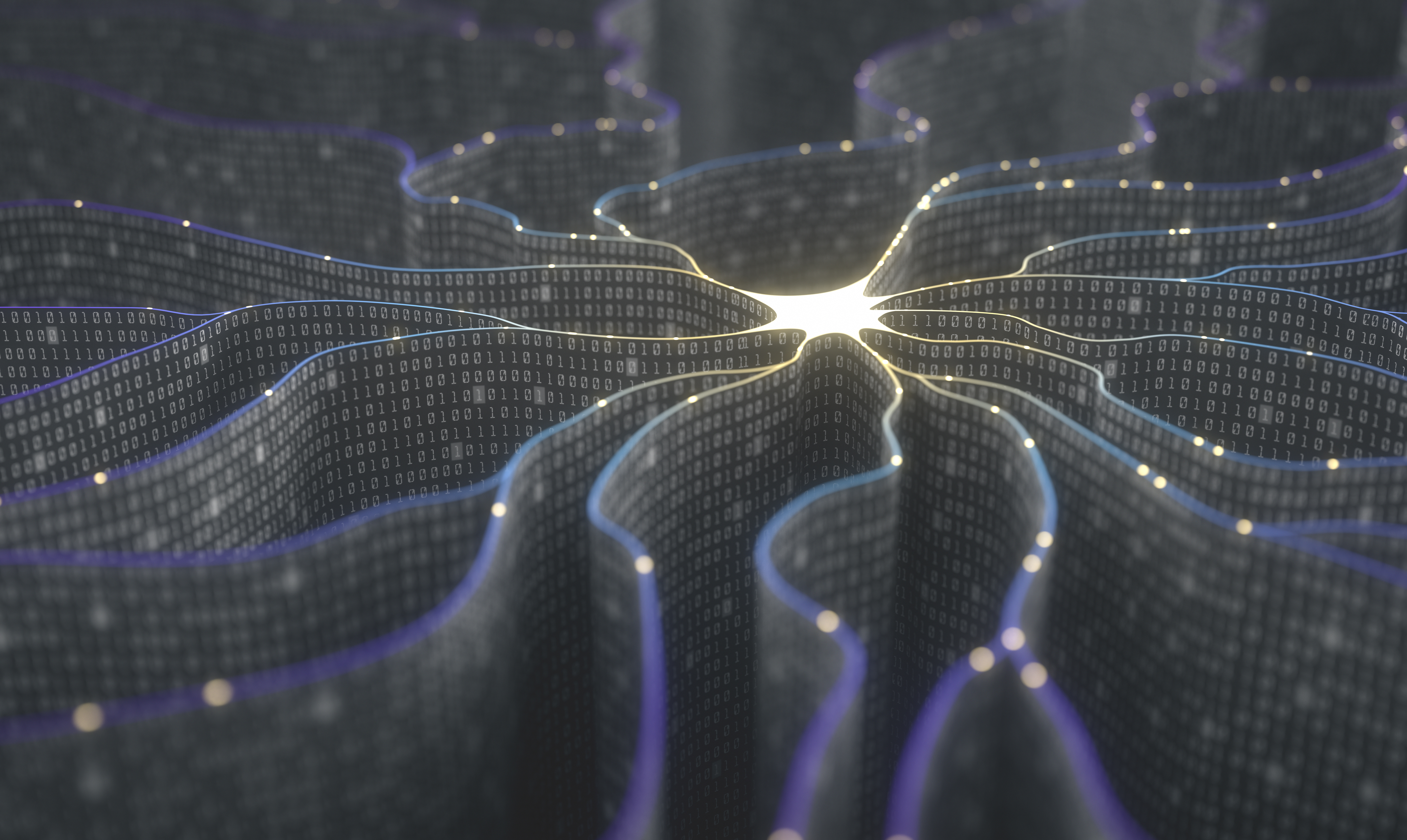 ChatGPT: A Signal of the Next Revolution
