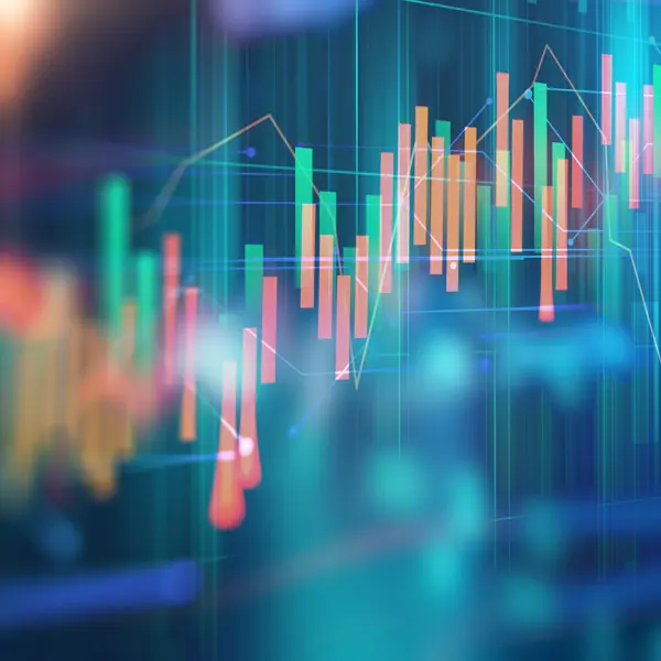 Using data to improve user experience