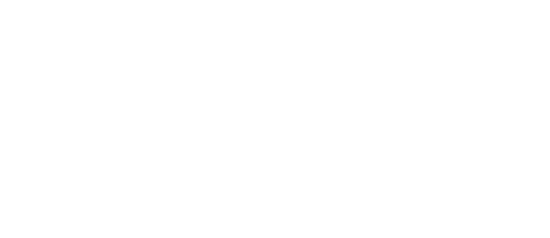 Central Co-op
