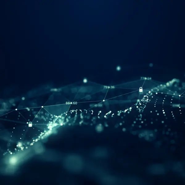 Cybersecurity in the spotlight
