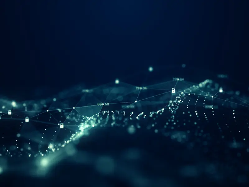 Cybersecurity in the spotlight