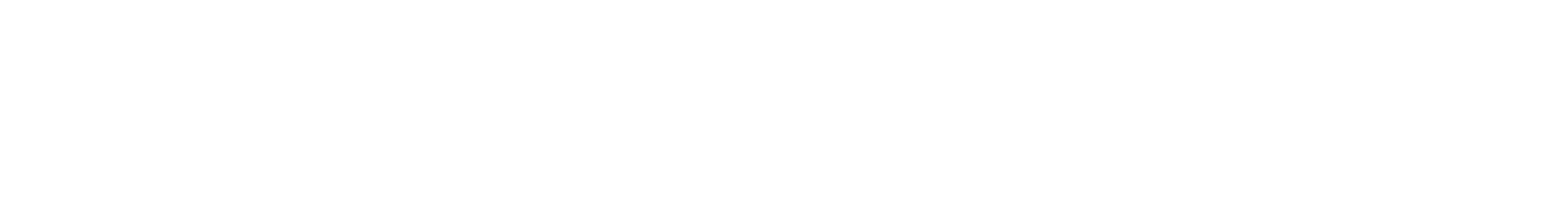 Google Workspace