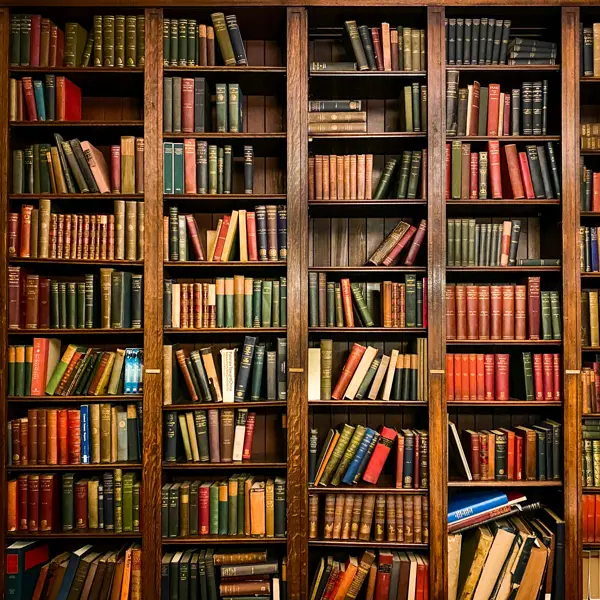 How we approach corporate storytelling
