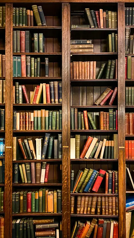 How we approach corporate storytelling