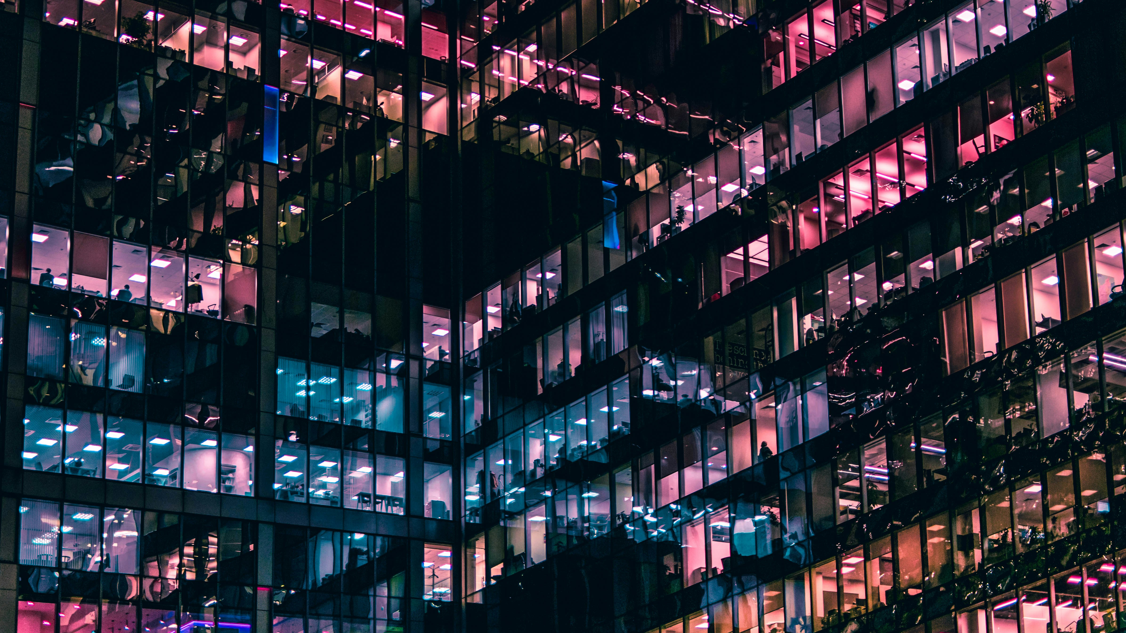 Mike Kononov Lfv0v3 2H6s Unsplash image