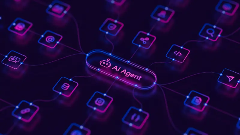 AdobeStock_1940062994.jpeg